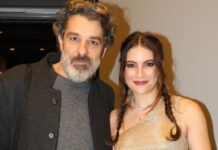 lagoutis fentourof ndp 1200x630.jpg