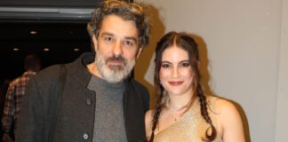 lagoutis fentourof ndp 1200x630.jpg