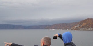 lake baikal epa 1200x630.jpg