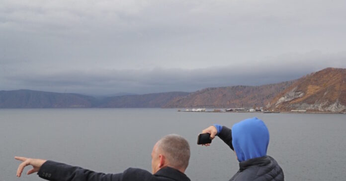 lake baikal epa 1200x630.jpg