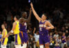 Αποτελέσματα NBA: Τεράστια εμφάνιση από Ντόντσιτς αλλά ήττα για Λέικερς στην εκπνοή από τους Σανς lakers suns reuters 1200x630.jpg