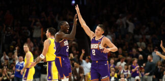 lakers suns reuters 1200x630.jpg