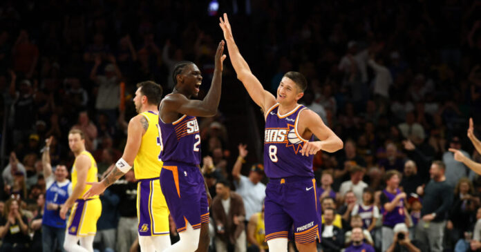 lakers suns reuters 1200x630.jpg