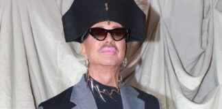 lakis gavalas ndp 1200x630.jpg