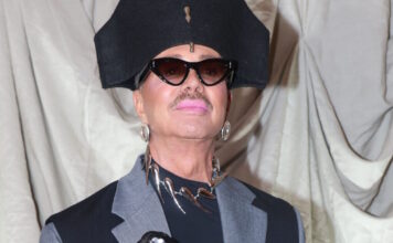 lakis gavalas ndp 1200x630.jpg