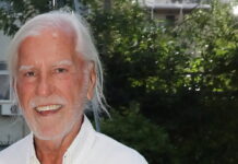 lakis raptakis 1200x630.jpg