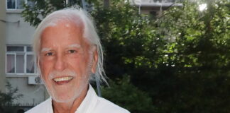 lakis raptakis 1200x630.jpg