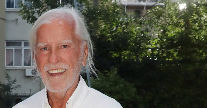 lakis raptakis 1200x630.jpg