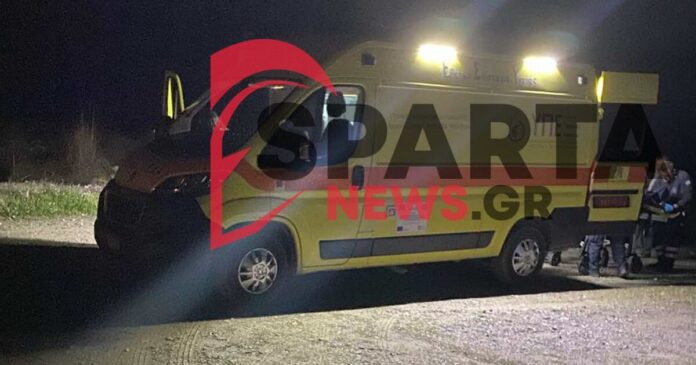 lakwnia 1200x630.jpg