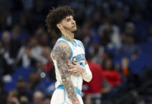 lamelo 1200x630.jpg
