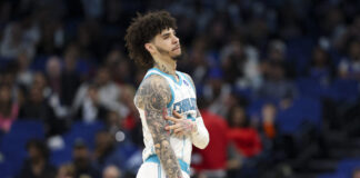 lamelo 1200x630.jpg