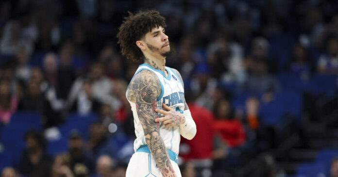 lamelo 1200x630.jpg lamelo 1200x630.jpg