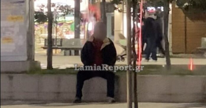 lamia ilikiwmenos 1 1200x630.jpg