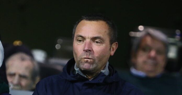 lanoua 1200x630.jpg lanoua 1200x630.jpg