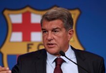 laporta 1200x630.jpg