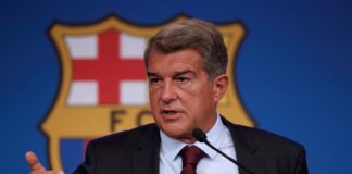 laporta 1200x630.jpg