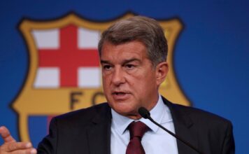 laporta 1200x630.jpg