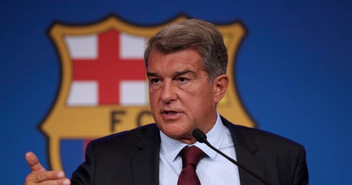 laporta 1200x630.jpg laporta 1200x630.jpg