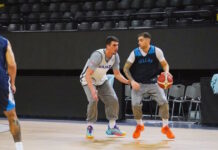 Εθνική μπάσκετ: Τολιόπουλος, Λαρεντζάκης και Νετζήπογλου ενσωματώθηκαν στην προετοιμασία για τα δύο ματς με το Μαυροβούνιο larentzakis toliopoulos 1200x630.jpg