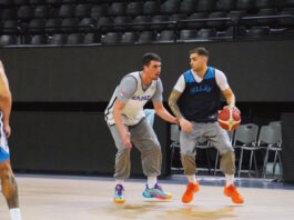 larentzakis toliopoulos 1200x630.jpg