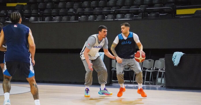 larentzakis toliopoulos 1200x630.jpg