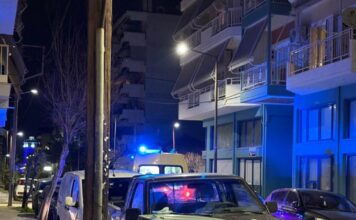 larisa moro 1 1200x630.jpg