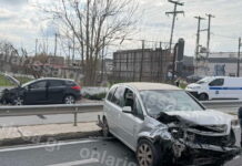 larissa troxaio2 1200x630.jpg