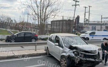 larissa troxaio2 1200x630.jpg