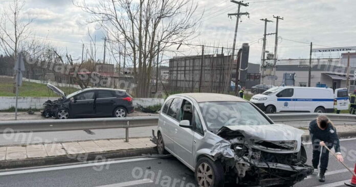 larissa troxaio2 1200x630.jpg