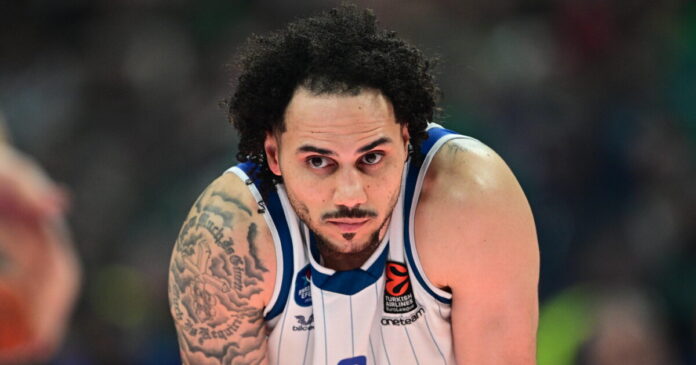 larkin 1200x630.jpg larkin 1200x630.jpg