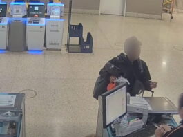 las vegas 1200x630.jpg