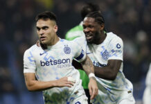 lautaro 1200x630.jpg