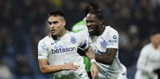 lautaro 1200x630.jpg