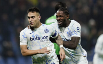 lautaro 1200x630.jpg