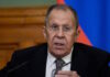 lavrov reuters 1 1200x630.jpg