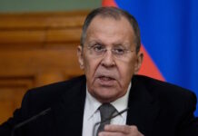 Λαβρόφ: Η Ουκρανία βρίσκεται πίσω από την απόπειρα δολοφονίας του αντιστράτηγου Αλεξέγεφ στη Μόσχα lavrov reuters 1 1200x630.jpg