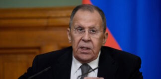 lavrov reuters 1 1200x630.jpg