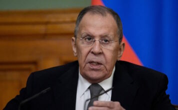 lavrov reuters 1 1200x630.jpg