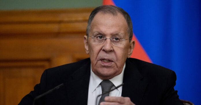 lavrov reuters 1 1200x630.jpg