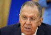 lavrov reuters 1200x630.jpg