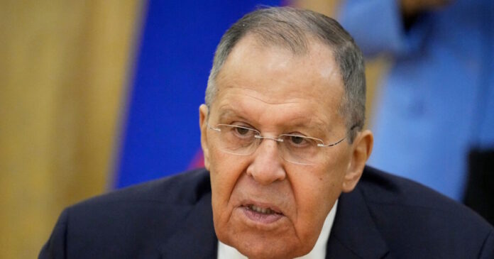 lavrov reuters 1200x630.jpg