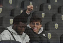 lazaros rota grab 1200x630.jpg