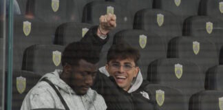 lazaros rota grab 1200x630.jpg