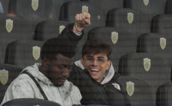 lazaros rota grab 1200x630.jpg