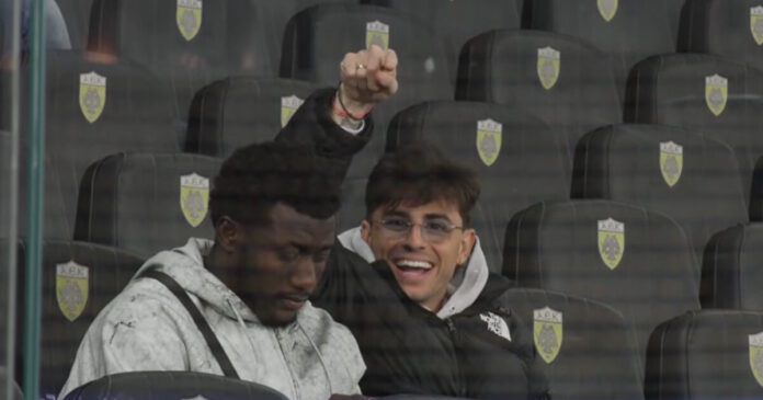 lazaros rota grab 1200x630.jpg