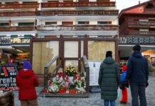 le constellation bar 1200x630.jpg