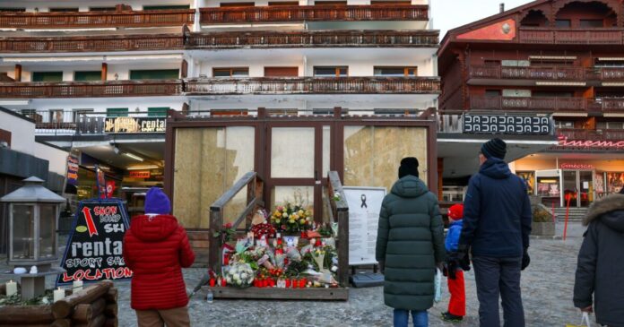 le constellation bar 1200x630.jpg