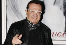 le pa ndp 1200x630.jpg