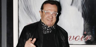 le pa ndp 1200x630.jpg