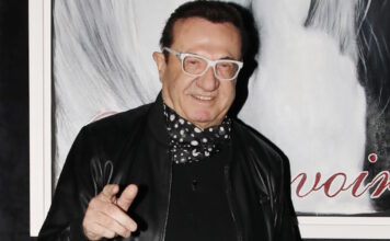 le pa ndp 1200x630.jpg